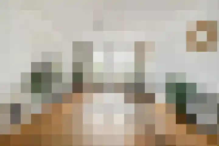 Oude Sluis 33 Purmerend thumbnail 10