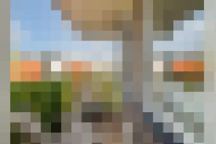 Oude Sluis 33 Purmerend thumbnail 18