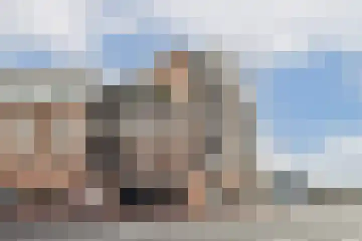 Oude Sluis 33 Purmerend thumbnail 20