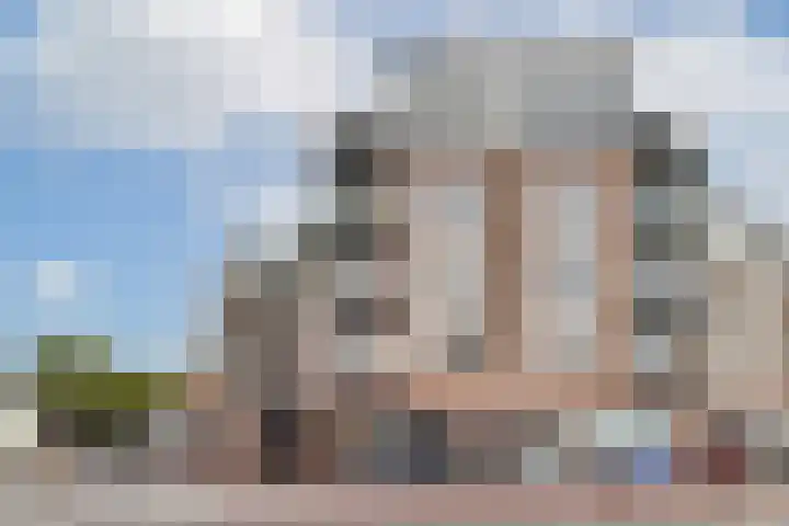 Oude Sluis 33 Purmerend thumbnail 5