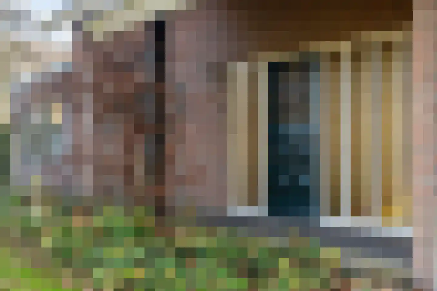 Oude Sluisweg 7 Diepenheim thumbnail 10