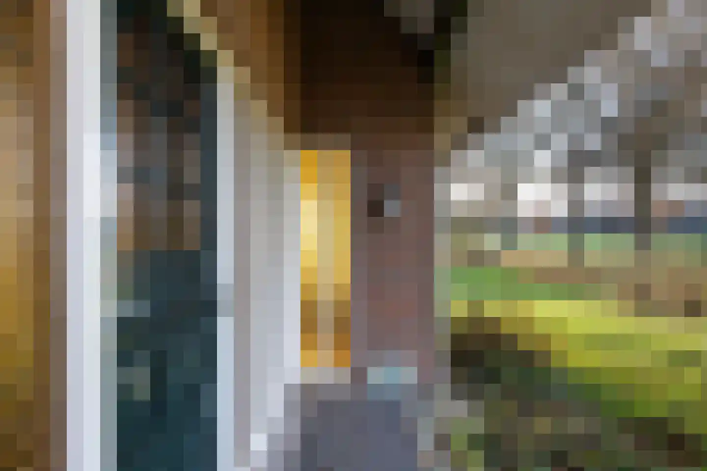 Oude Sluisweg 7 Diepenheim thumbnail 11