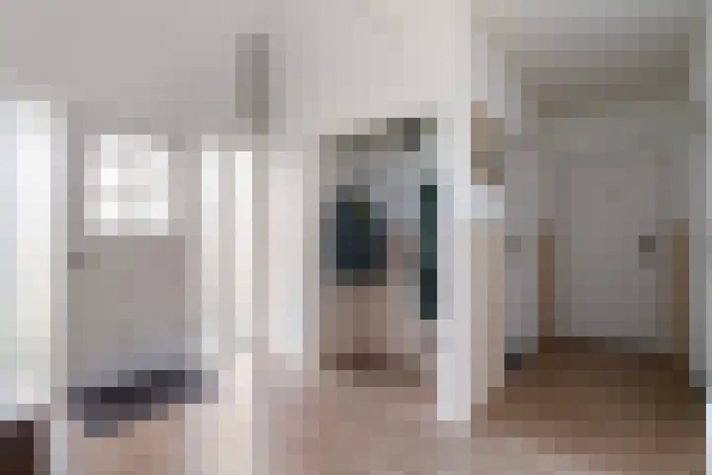 Oude Sluisweg 7 Diepenheim thumbnail 12
