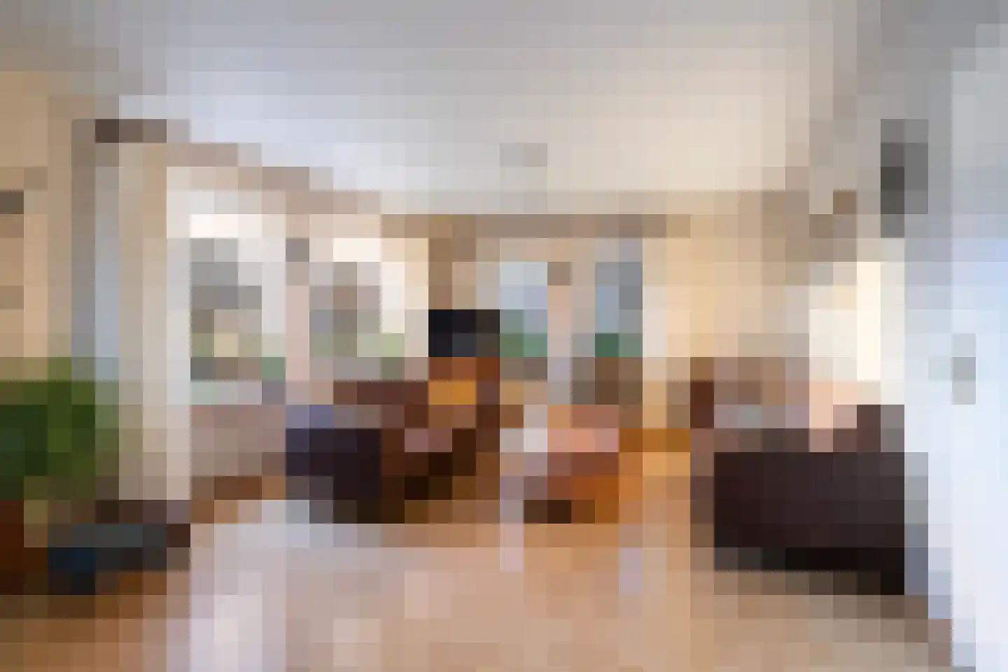 Oude Sluisweg 7 Diepenheim thumbnail 14