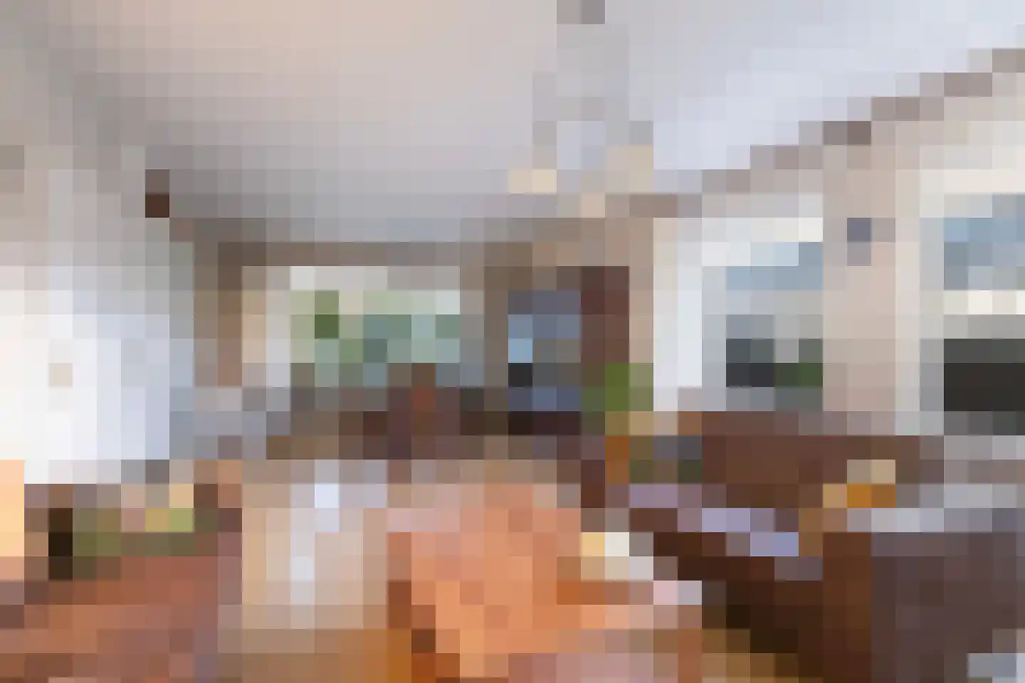 Oude Sluisweg 7 Diepenheim thumbnail 16