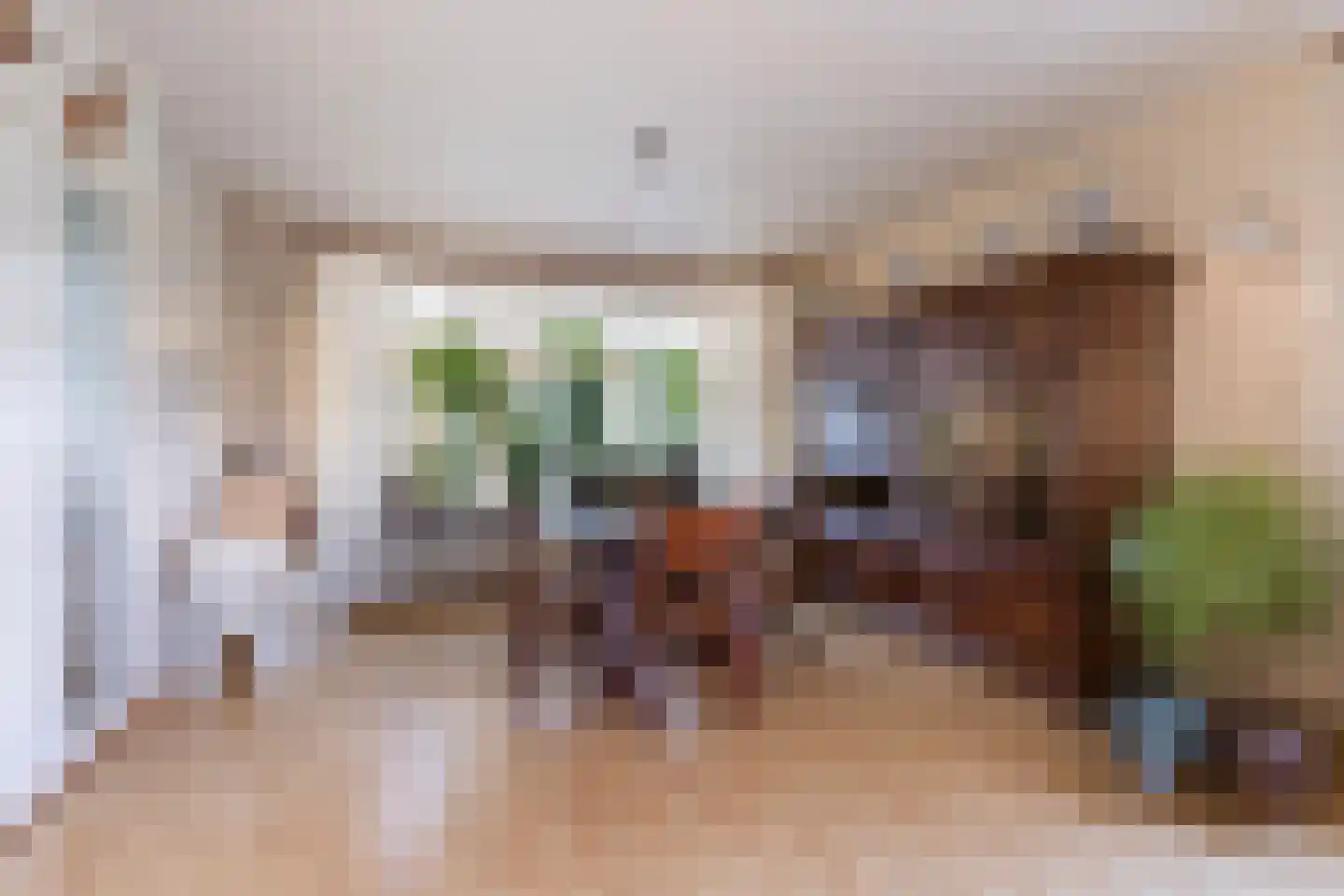 Oude Sluisweg 7 Diepenheim thumbnail 17