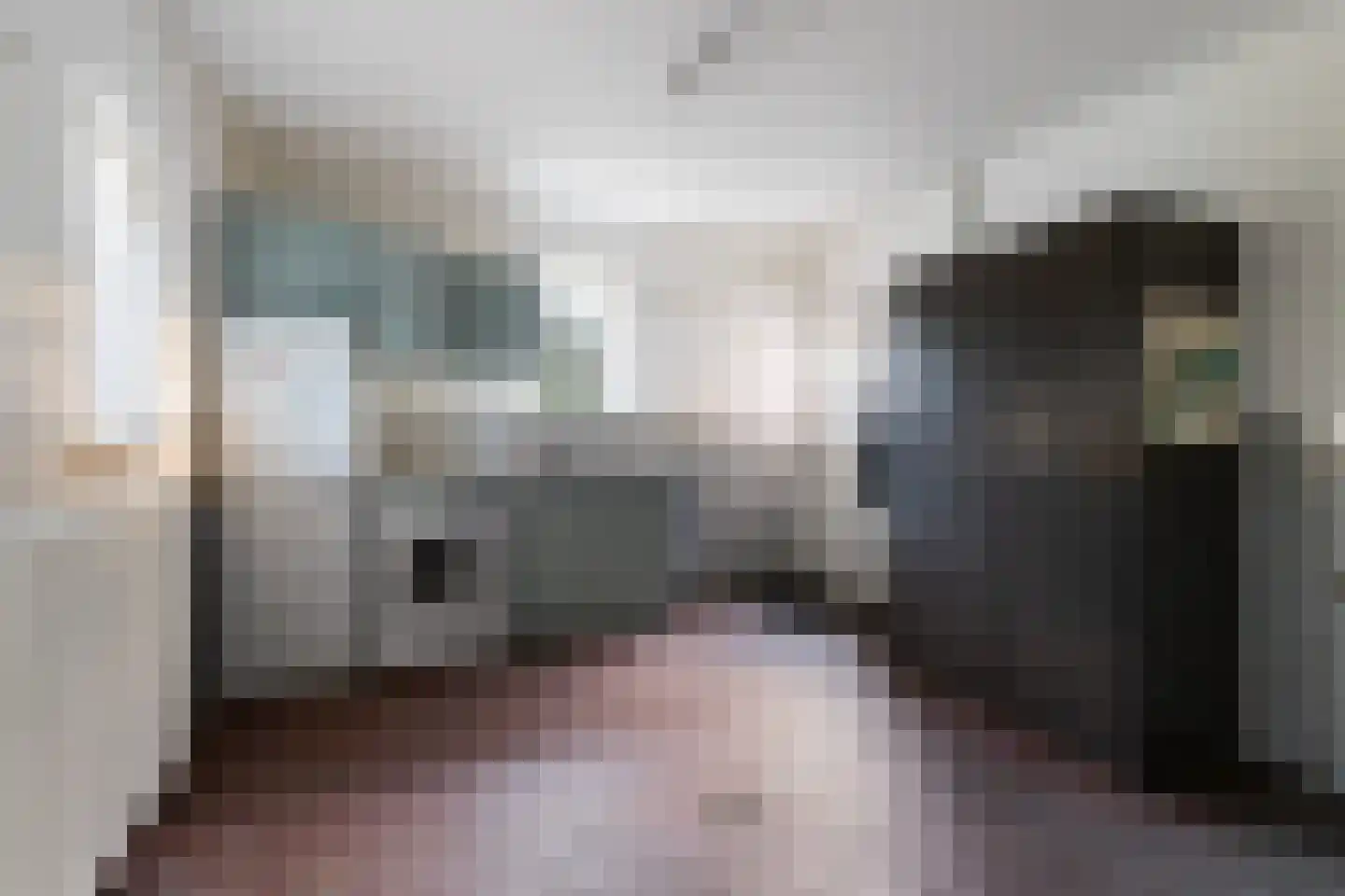 Oude Sluisweg 7 Diepenheim thumbnail 20