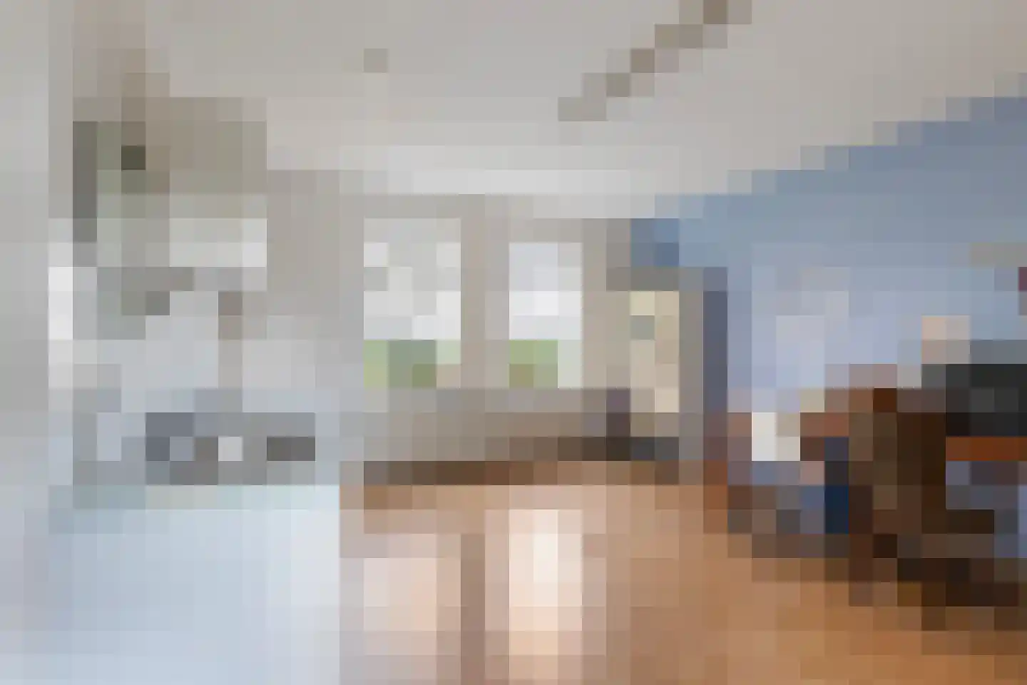 Oude Sluisweg 7 Diepenheim thumbnail 21