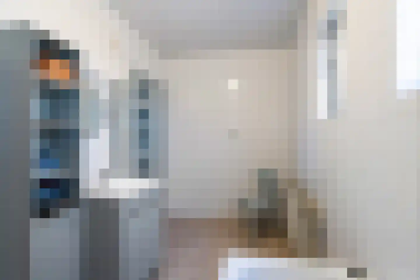 Oude Sluisweg 7 Diepenheim thumbnail 23