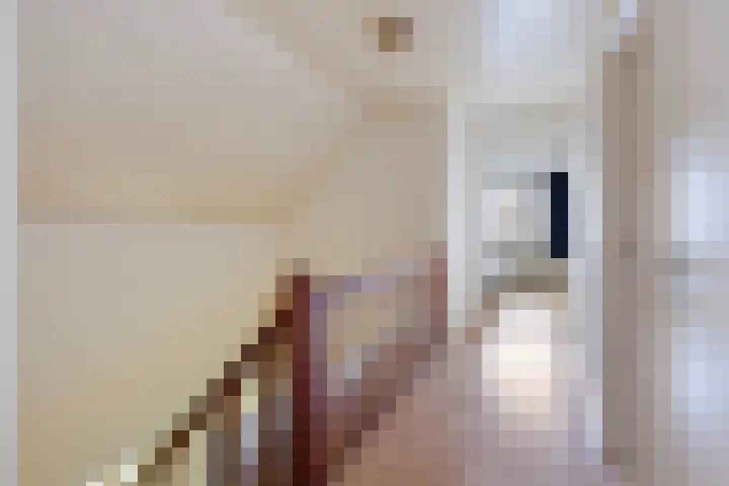 Oude Sluisweg 7 Diepenheim thumbnail 24