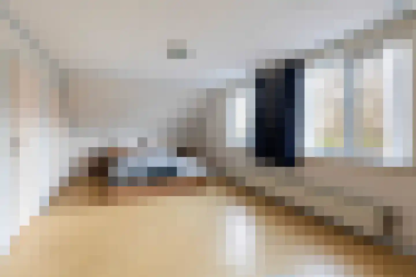 Oude Sluisweg 7 Diepenheim thumbnail 27