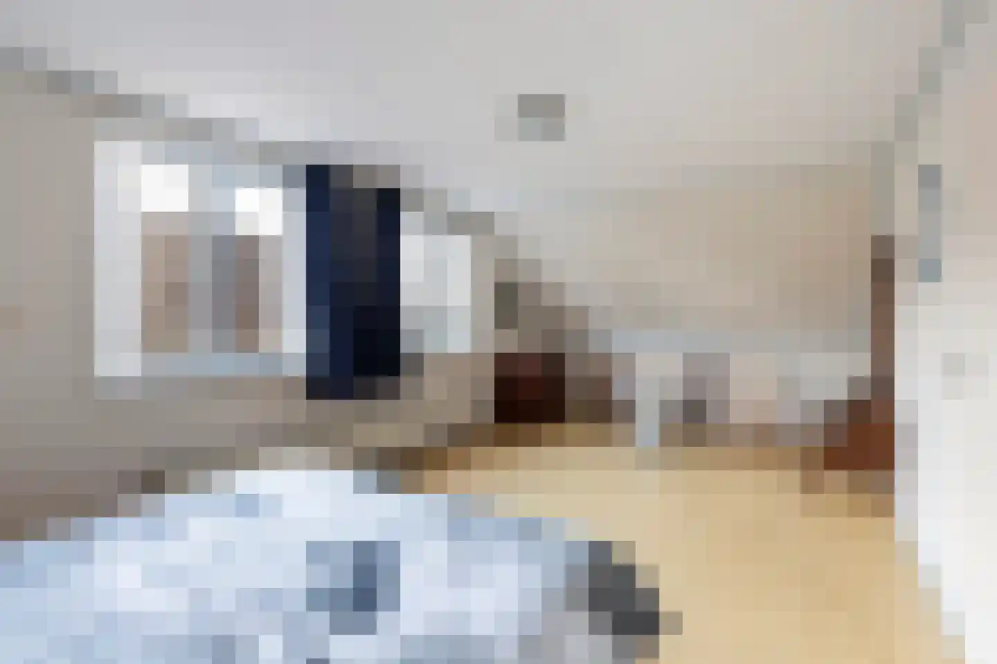 Oude Sluisweg 7 Diepenheim thumbnail 28