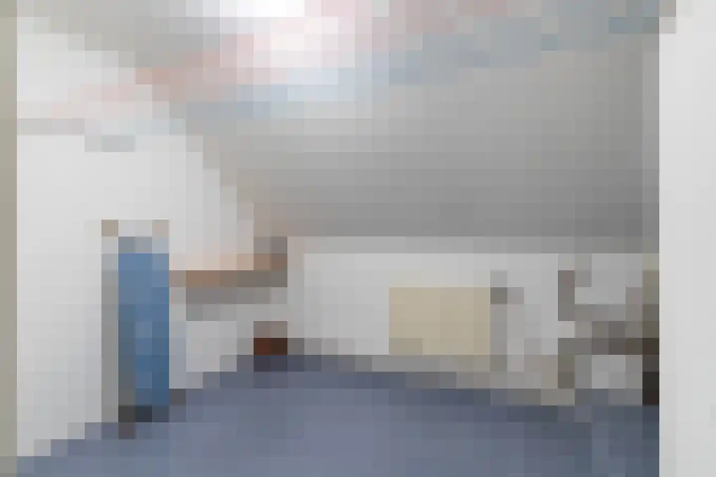 Oude Sluisweg 7 Diepenheim thumbnail 29