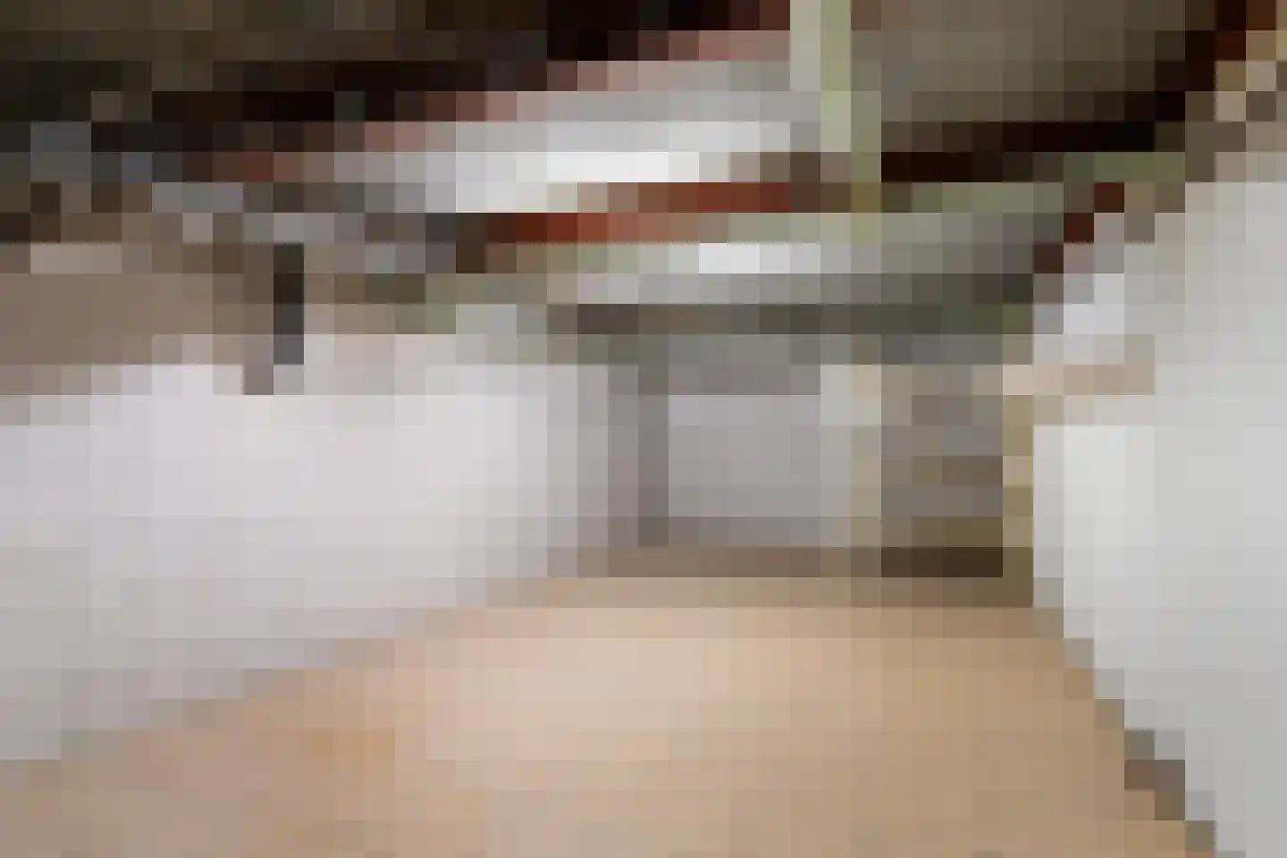 Oude Sluisweg 7 Diepenheim thumbnail 31