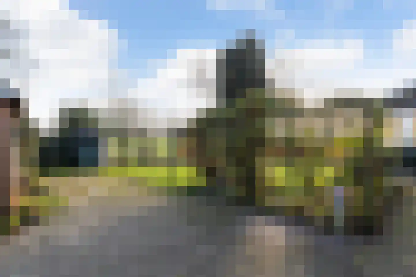 Oude Sluisweg 7 Diepenheim thumbnail 32