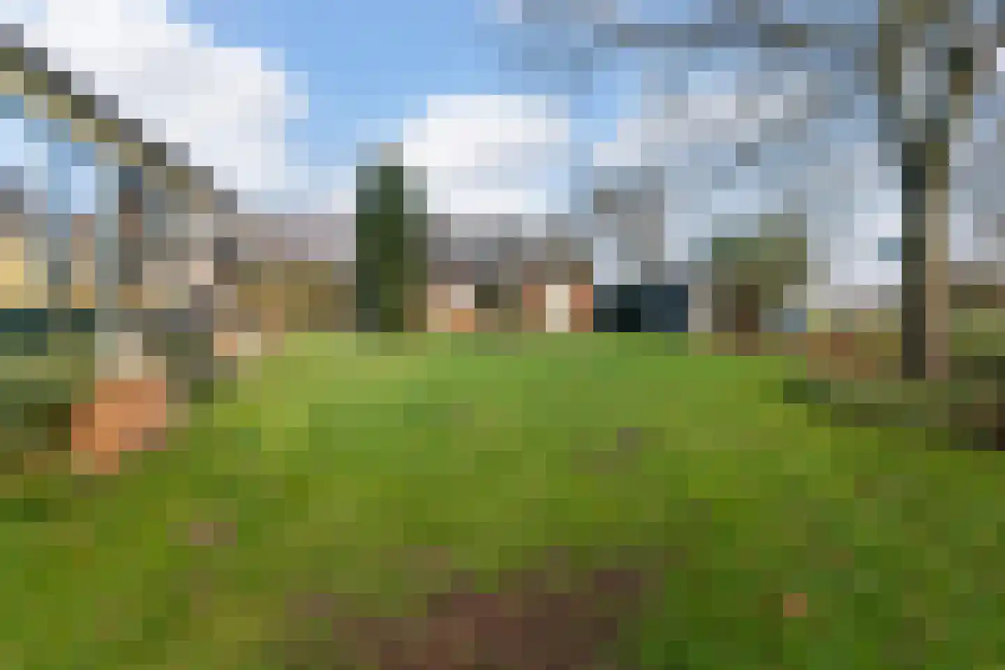 Oude Sluisweg 7 Diepenheim thumbnail 33