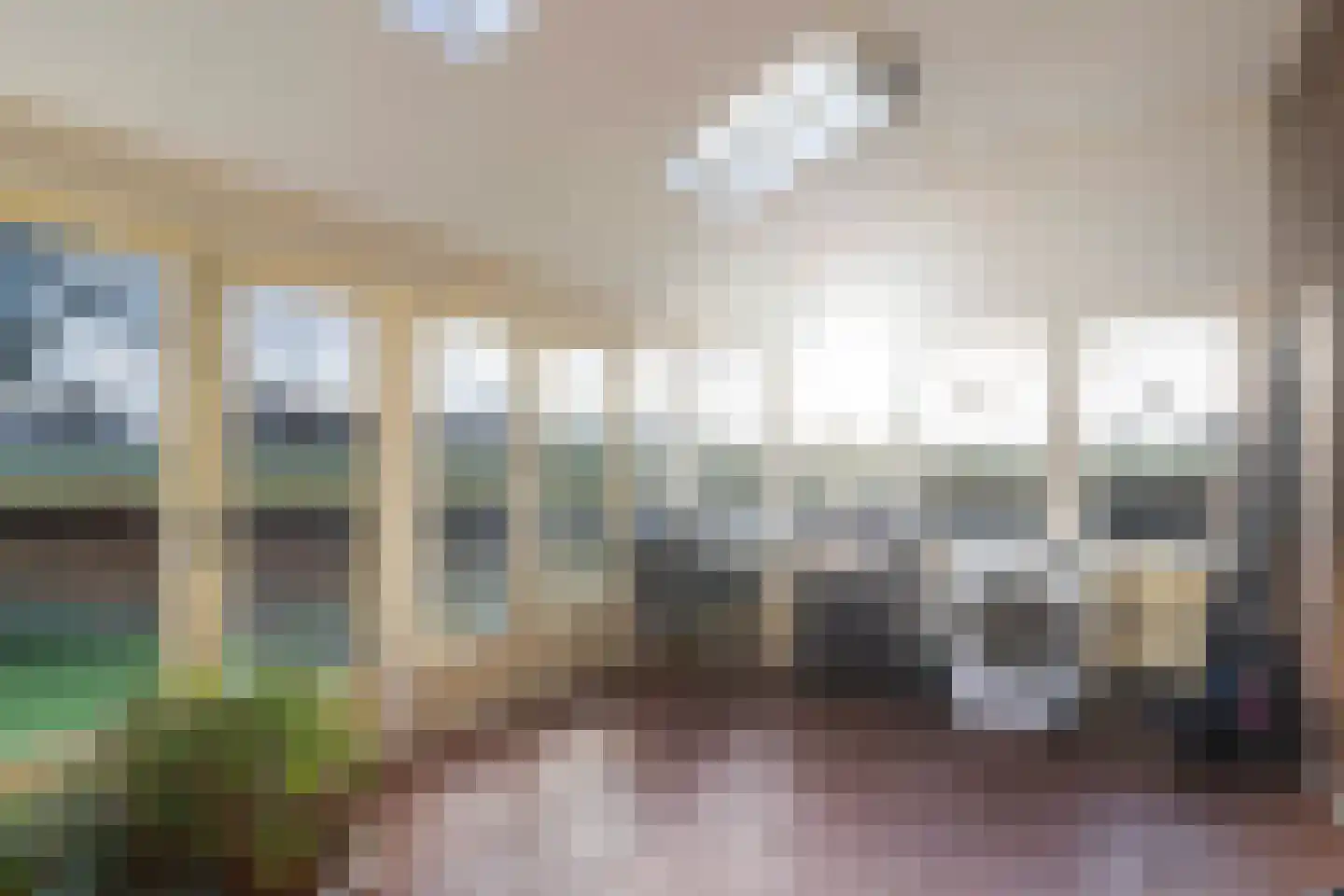 Oude Sluisweg 7 Diepenheim thumbnail 34