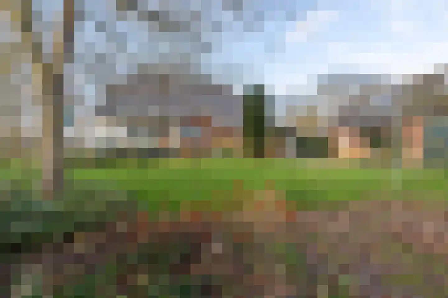 Oude Sluisweg 7 Diepenheim thumbnail 35