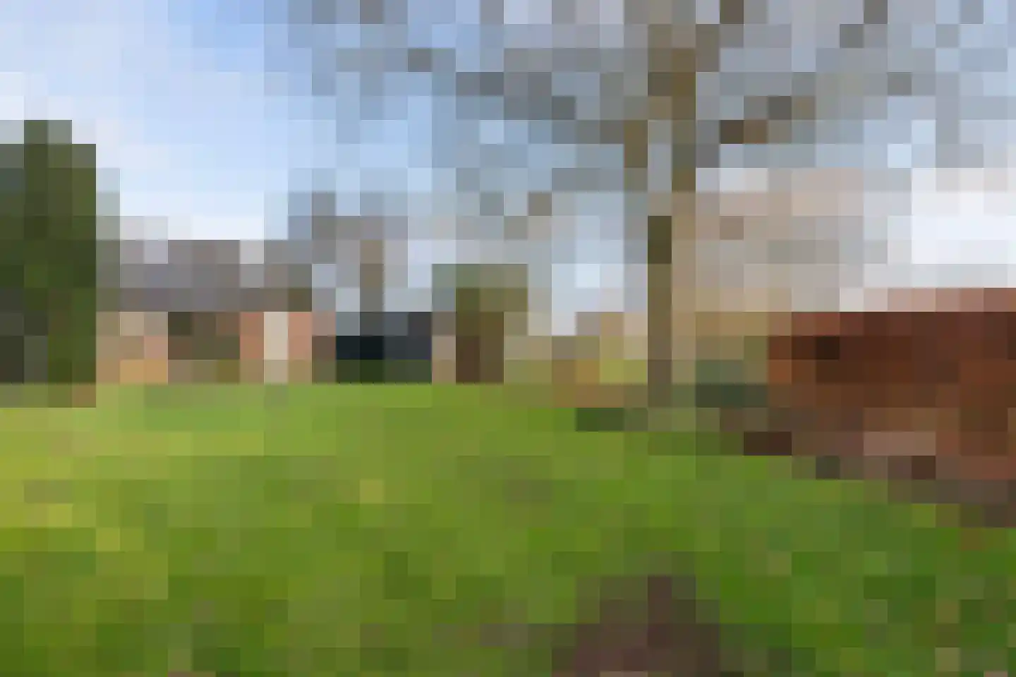 Oude Sluisweg 7 Diepenheim thumbnail 36