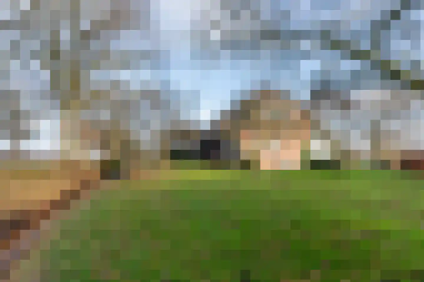 Oude Sluisweg 7 Diepenheim thumbnail 37