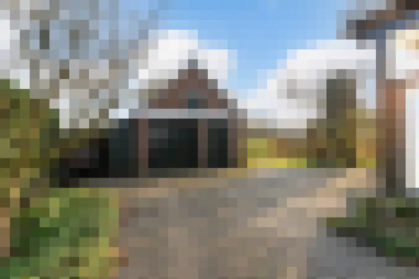 Oude Sluisweg 7 Diepenheim thumbnail 38
