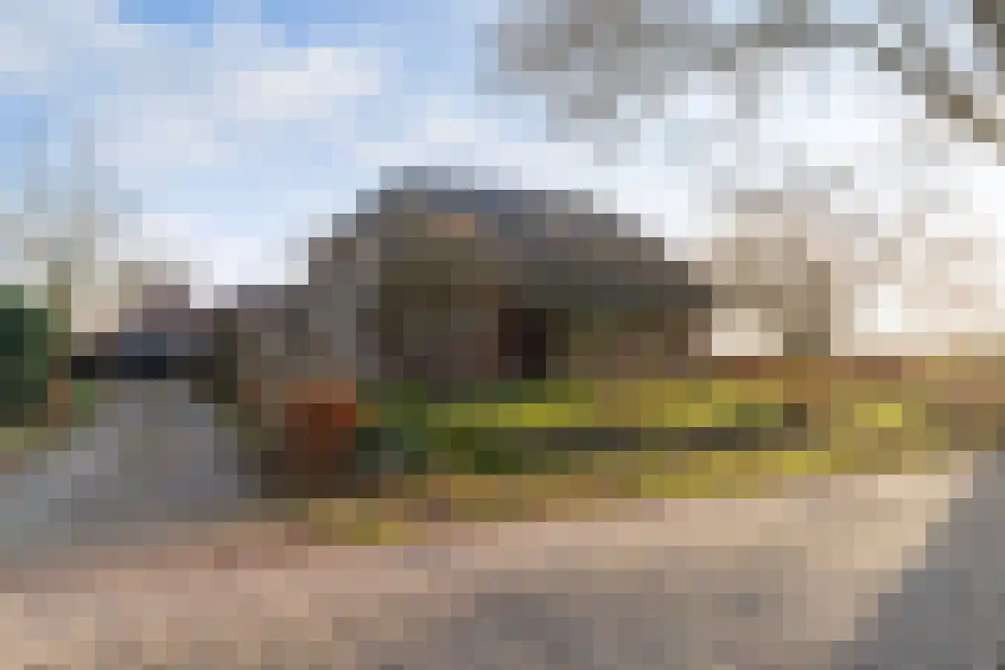 Oude Sluisweg 7 Diepenheim thumbnail 4