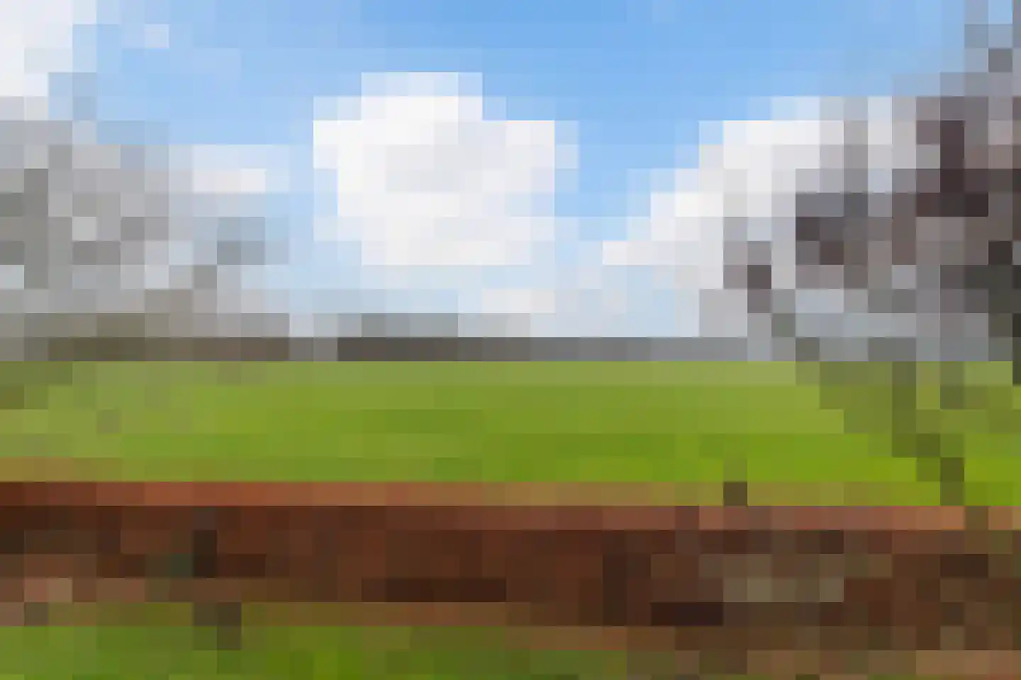 Oude Sluisweg 7 Diepenheim thumbnail 42