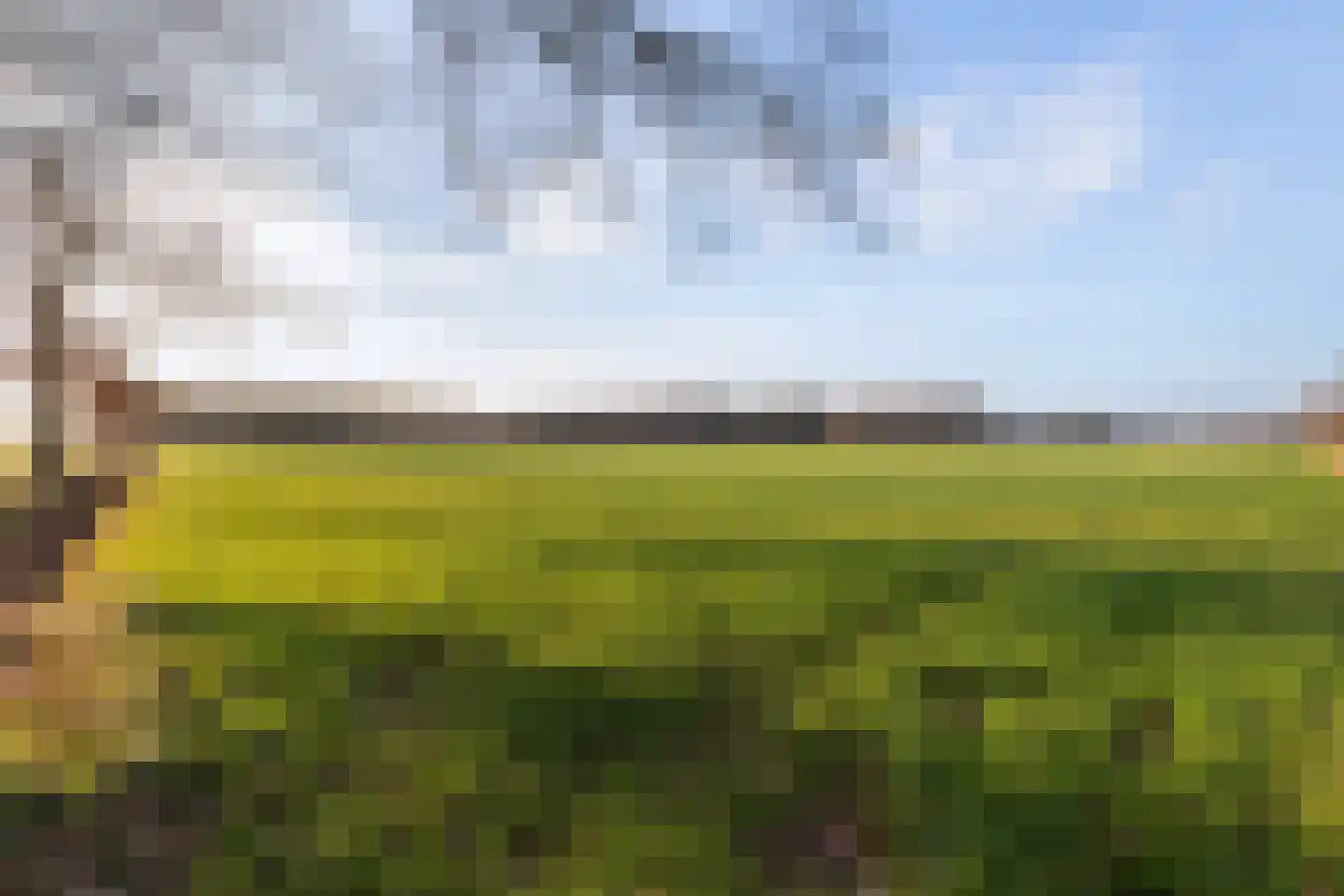 Oude Sluisweg 7 Diepenheim thumbnail 43