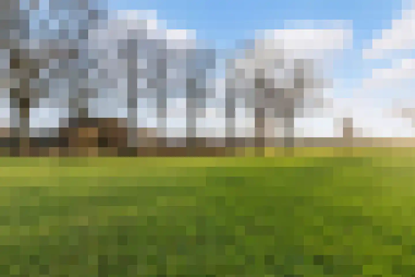 Oude Sluisweg 7 Diepenheim thumbnail 44
