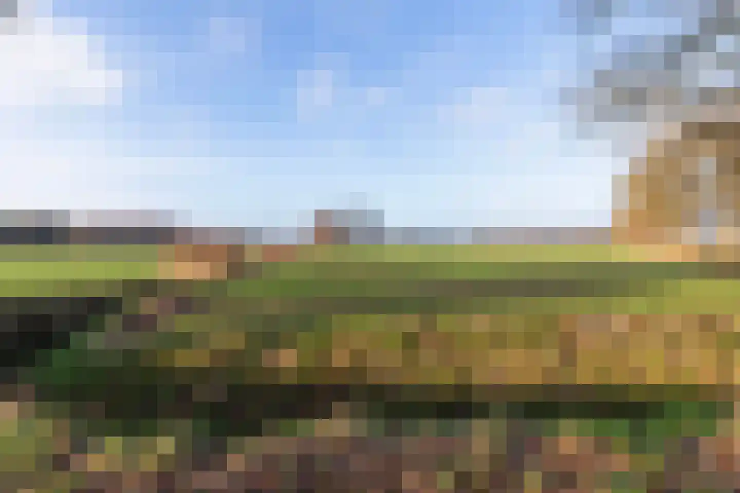 Oude Sluisweg 7 Diepenheim thumbnail 47