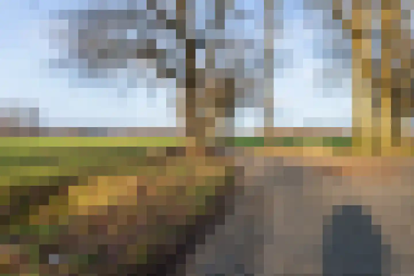 Oude Sluisweg 7 Diepenheim thumbnail 48