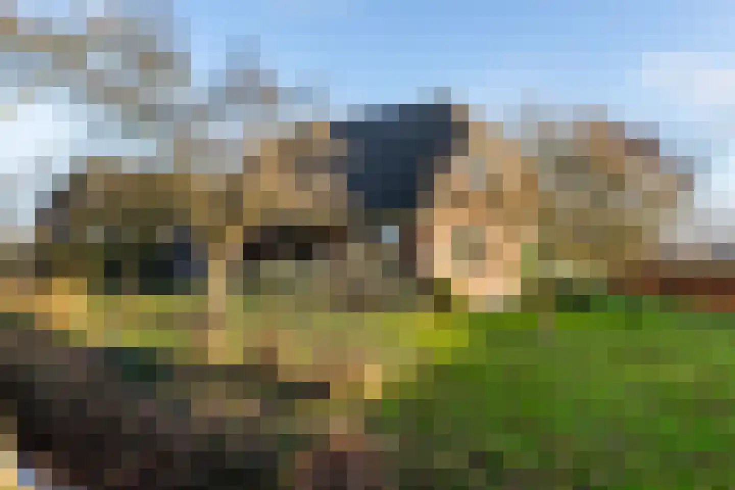 Oude Sluisweg 7 Diepenheim thumbnail 5