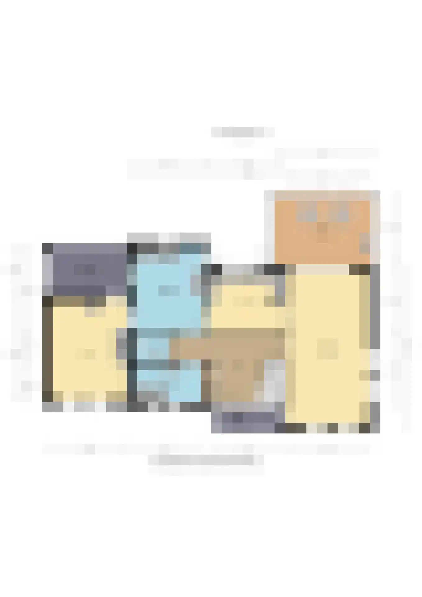 Oude Sluisweg 7 Diepenheim thumbnail 50
