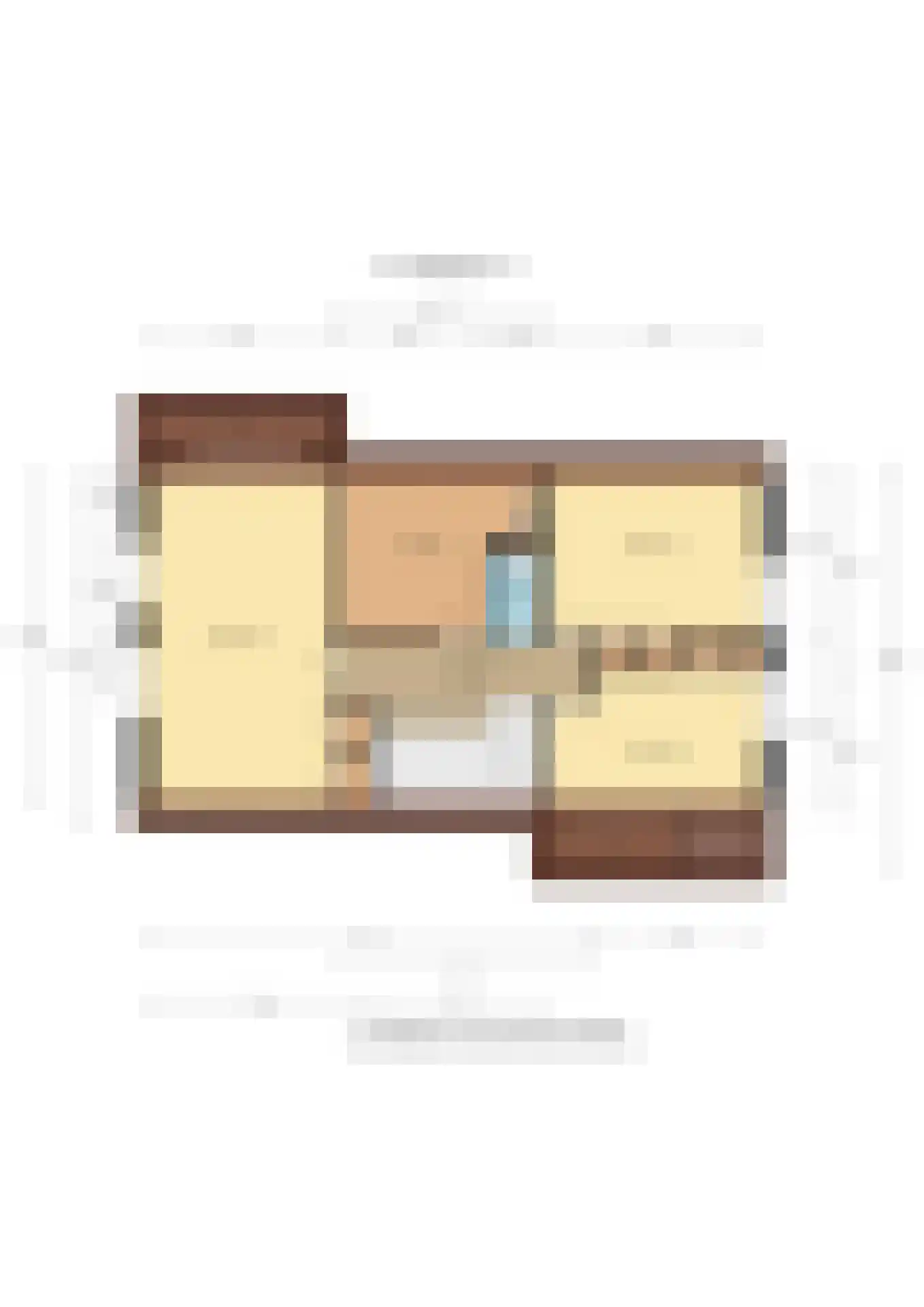 Oude Sluisweg 7 Diepenheim thumbnail 51