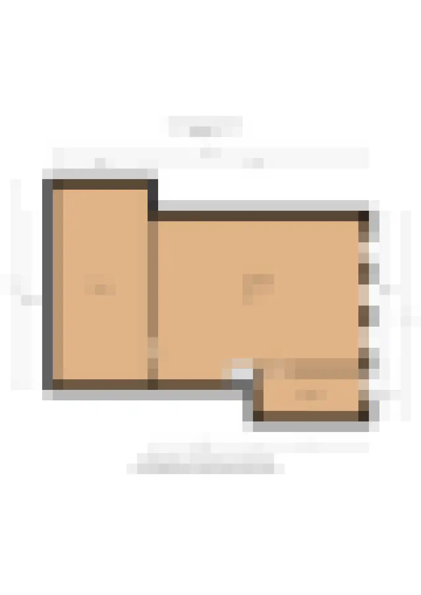 Oude Sluisweg 7 Diepenheim thumbnail 52