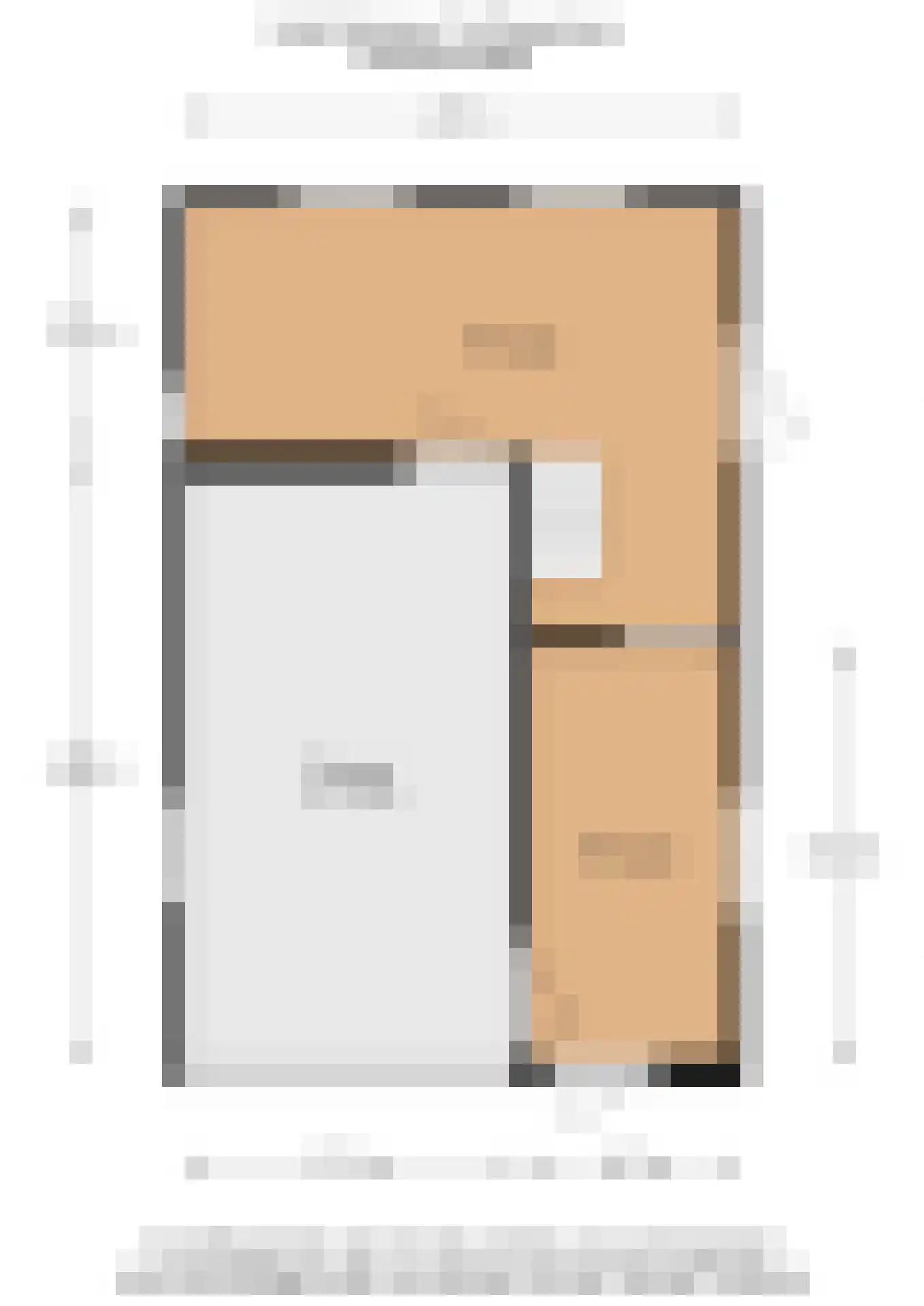 Oude Sluisweg 7 Diepenheim thumbnail 53