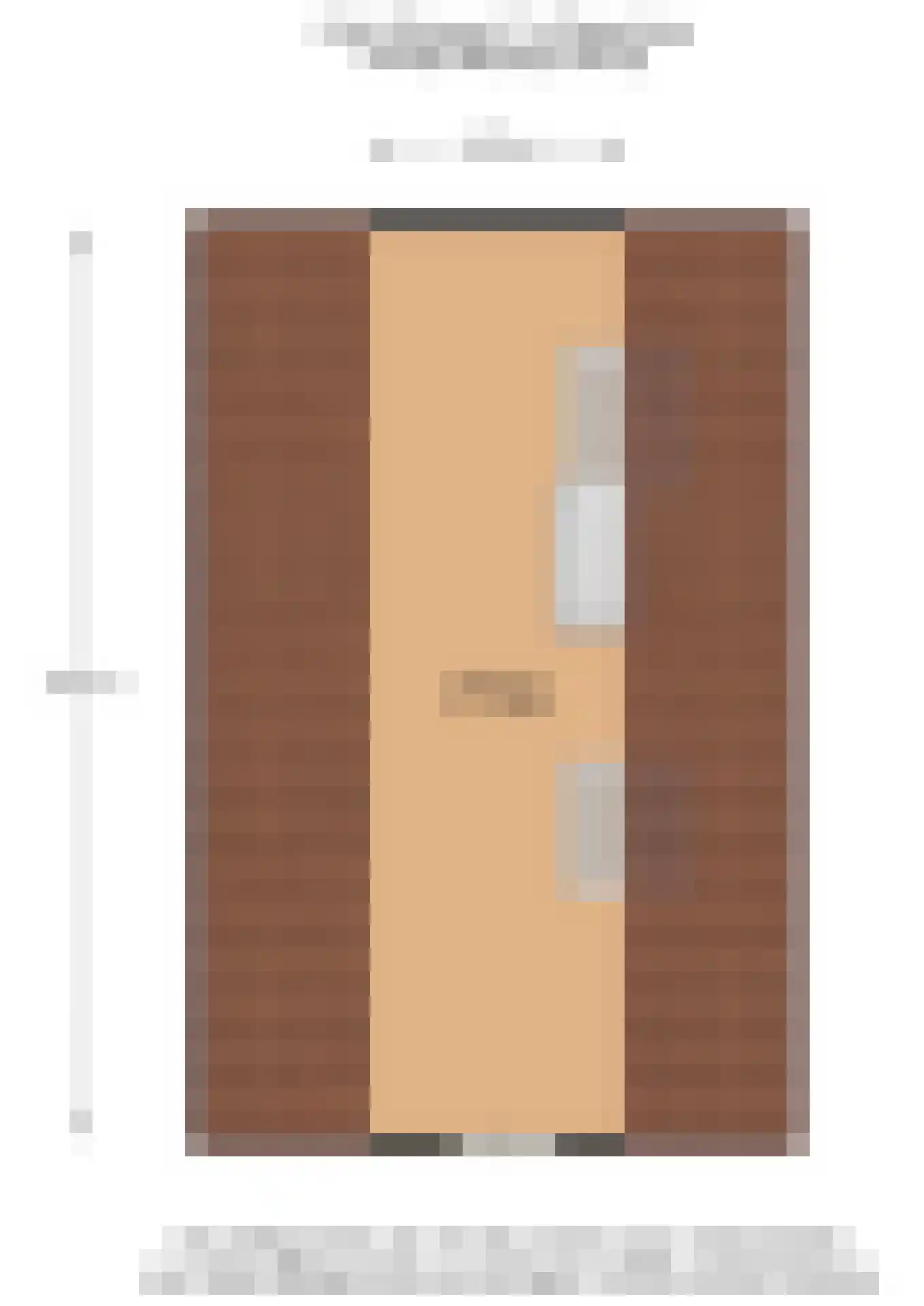 Oude Sluisweg 7 Diepenheim thumbnail 54