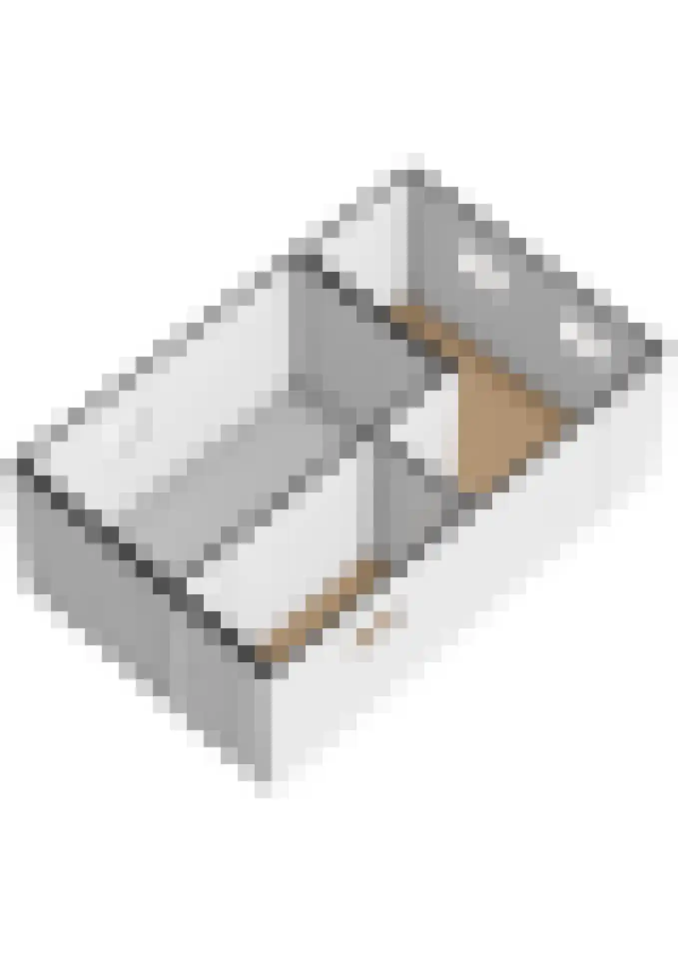 Oude Sluisweg 7 Diepenheim thumbnail 58