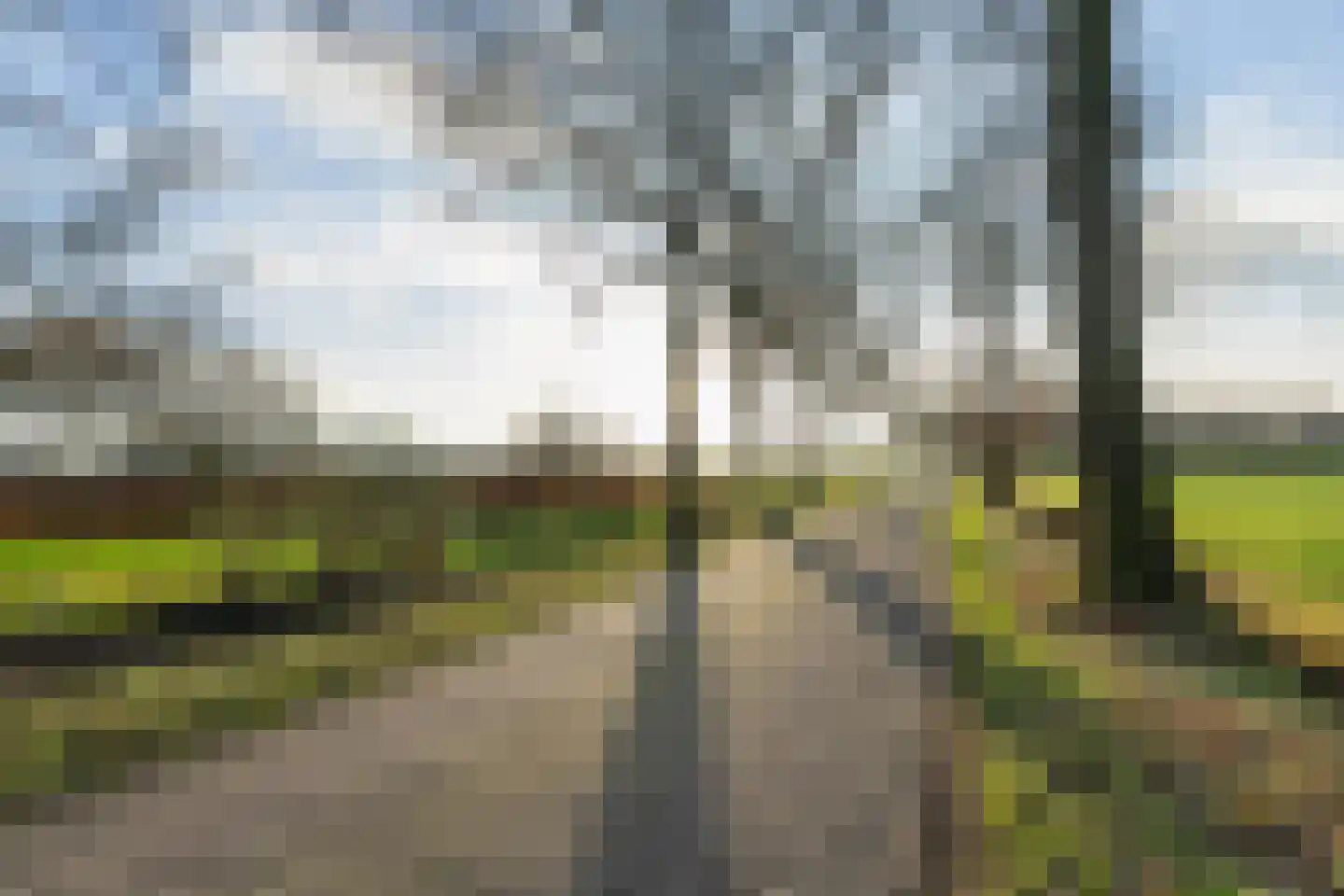 Oude Sluisweg 7 Diepenheim thumbnail 6