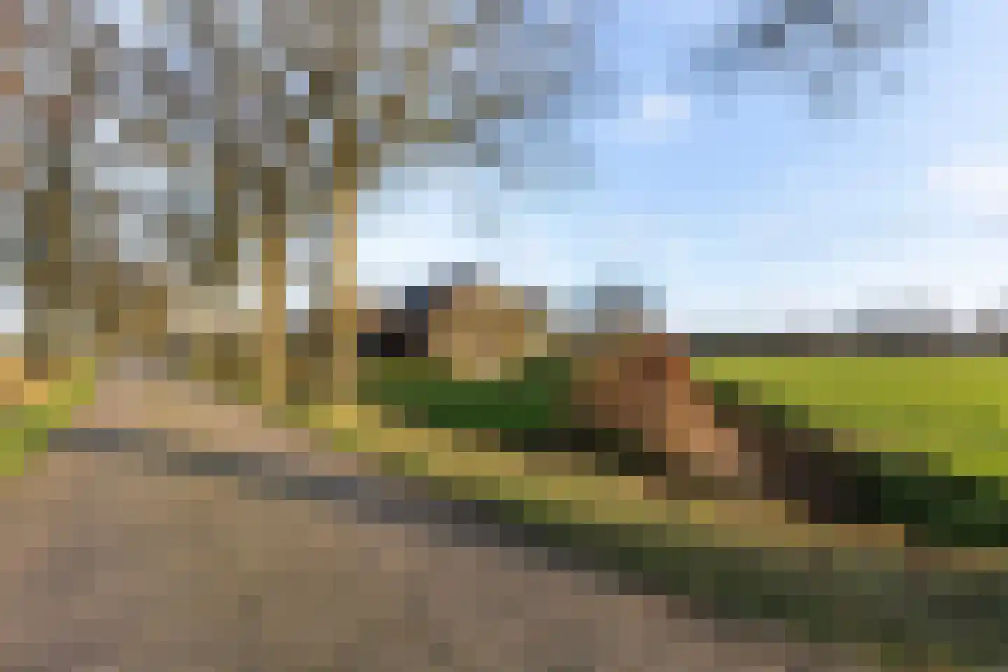 Oude Sluisweg 7 Diepenheim thumbnail 7