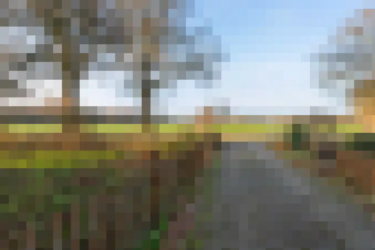 Oude Sluisweg 7 Diepenheim thumbnail 8