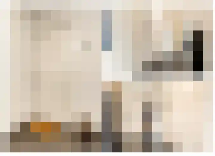 Oude Spaarneweg 37 Cruquius thumbnail 10