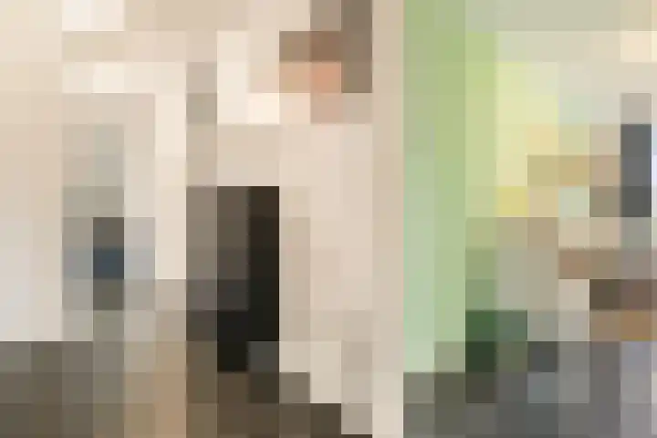 Oude Spaarneweg 37 Cruquius thumbnail 11