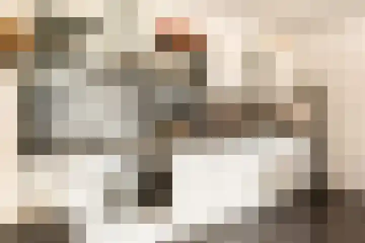 Oude Spaarneweg 37 Cruquius thumbnail 13