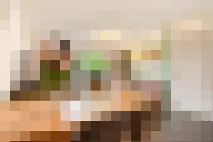Oude Spaarneweg 37 Cruquius thumbnail 15