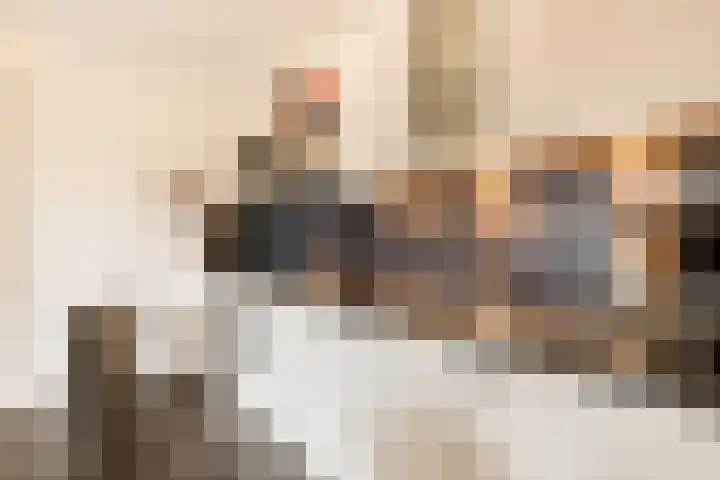 Oude Spaarneweg 37 Cruquius thumbnail 16