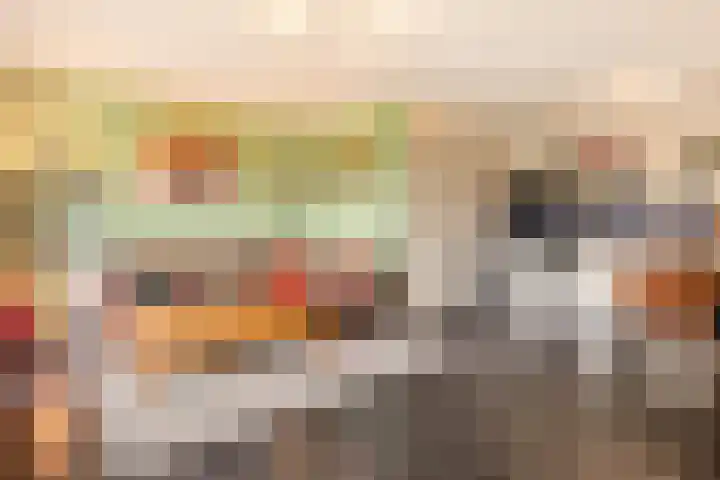Oude Spaarneweg 37 Cruquius thumbnail 17