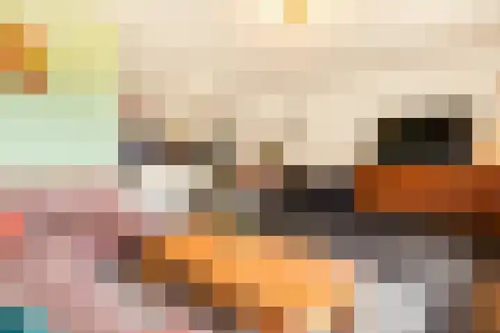 Oude Spaarneweg 37 Cruquius thumbnail 18