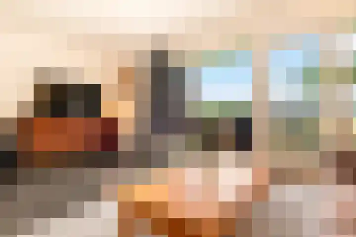 Oude Spaarneweg 37 Cruquius thumbnail 19