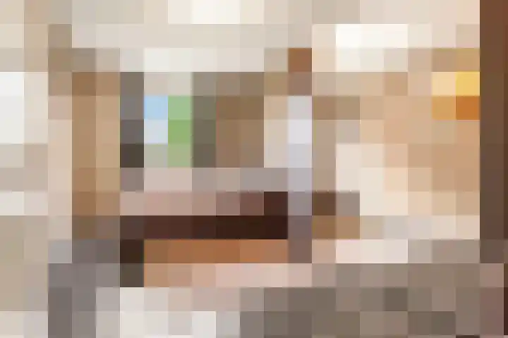 Oude Spaarneweg 37 Cruquius thumbnail 26